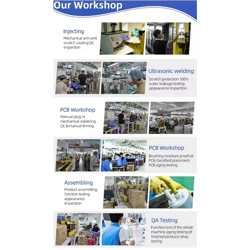 Домашний ультразвуковой увлажнитель из нержавеющей стали оптовая продажа для