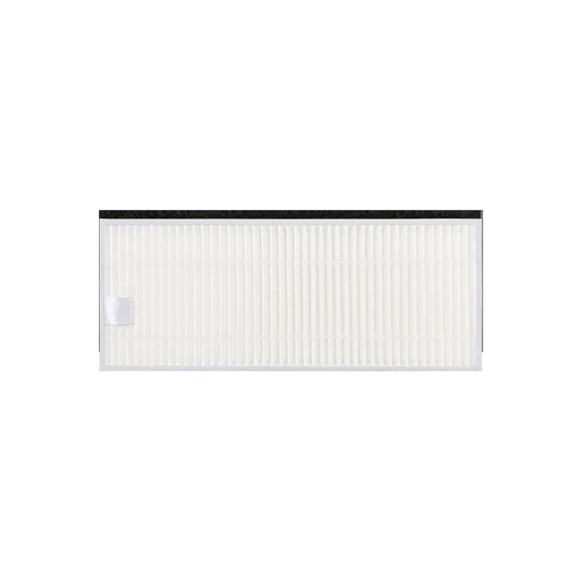 Для робота-пылесоса Deebot OZMO U2/U2 Pro/DGN22 запасные части аксессуары основная боковая