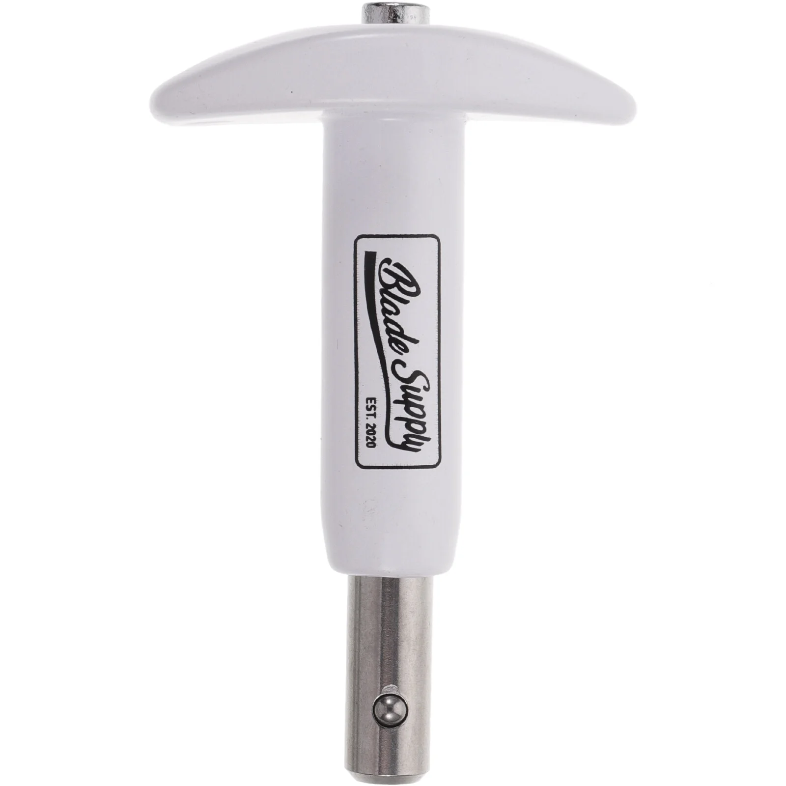 

Universal Wheel Bearings Bearings Tool Remover Skateboard Removal Supplies Stainless Steel Pulling Tools