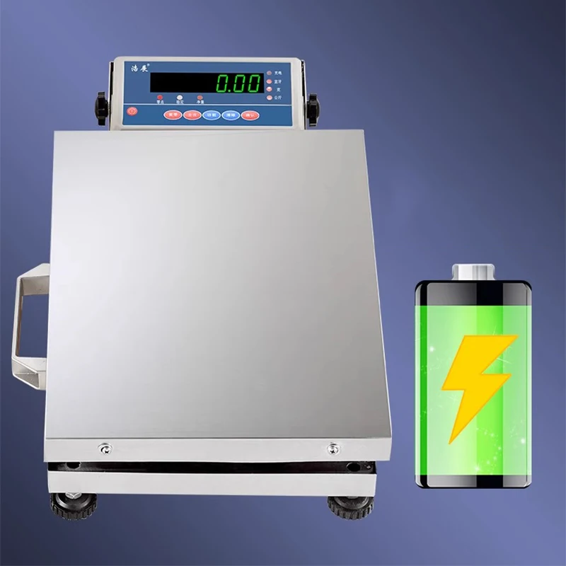 Точность 1 г 10 30 кг/50 кг/75 кг/100 кг настольные цифровые весы вес с интерфейсом RS232