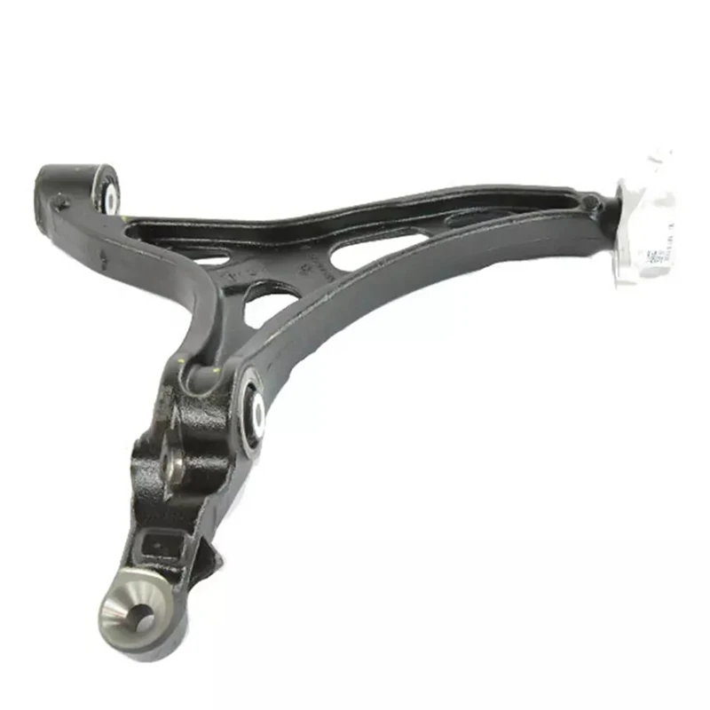 НОВАЯ автомобильная правая передняя нижняя подвеска 05168158 AB для Jeep Grand Cherokee 11-15