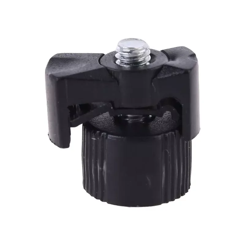 

Magnet For Bicycle Bike Cycling Computer Works Speedometer Odometer