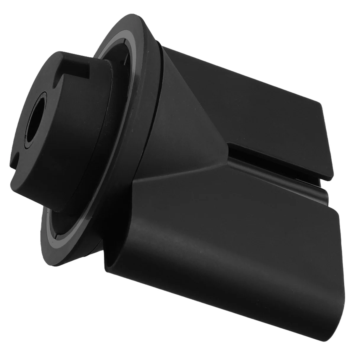 Фото A06RP Насадка-концентратор для салона, насадка для сверхзвукового фена Dyson HD16 №2