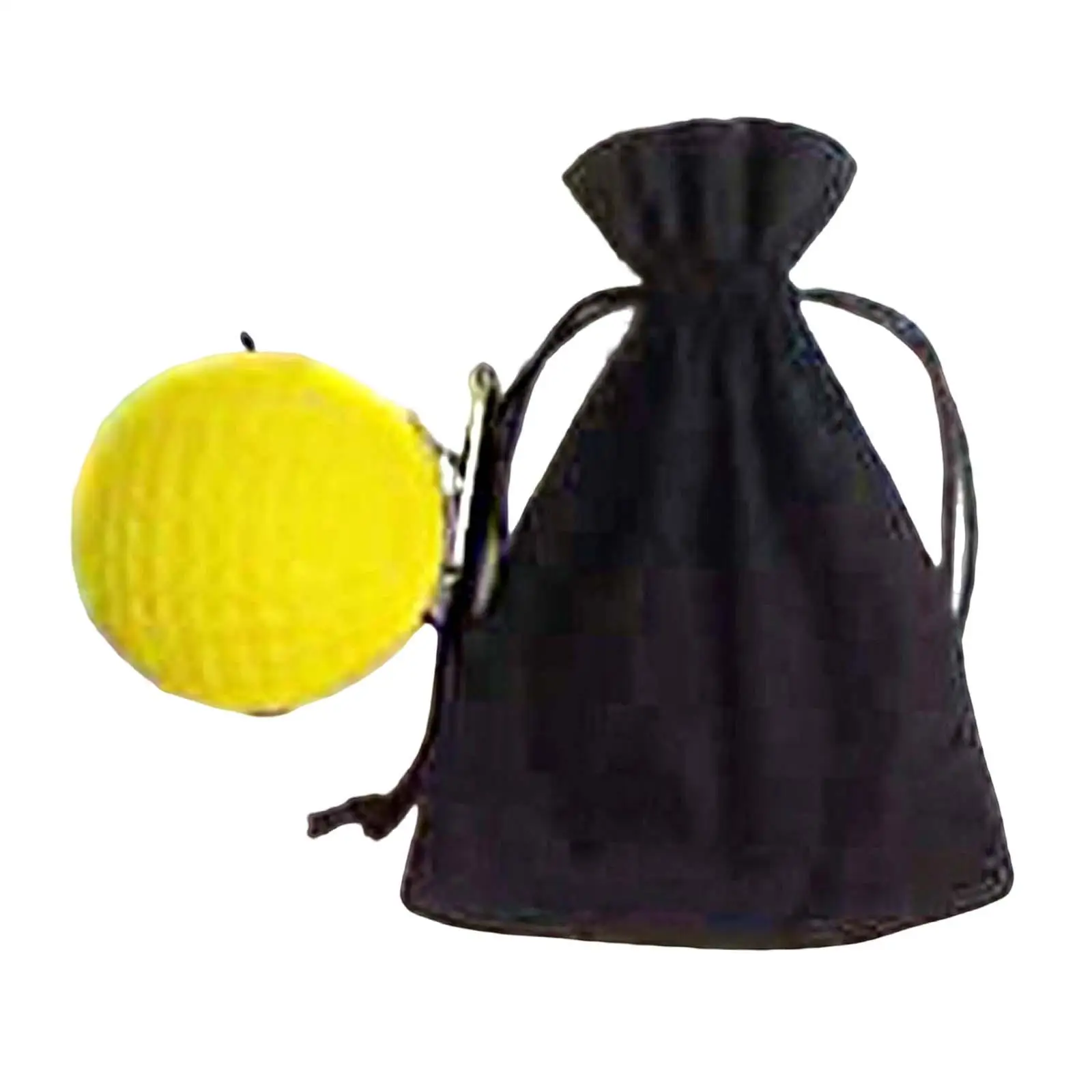 

Golf swing Trainer Golf Swing Trainer Aids Steadhead Guide Posture Corrector