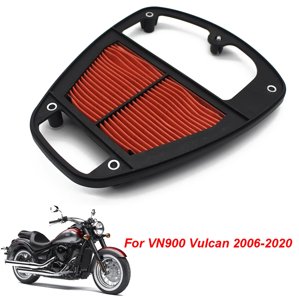 Сменный воздушный фильтр для мотоцикла очиститель мотоциклетного воздушного