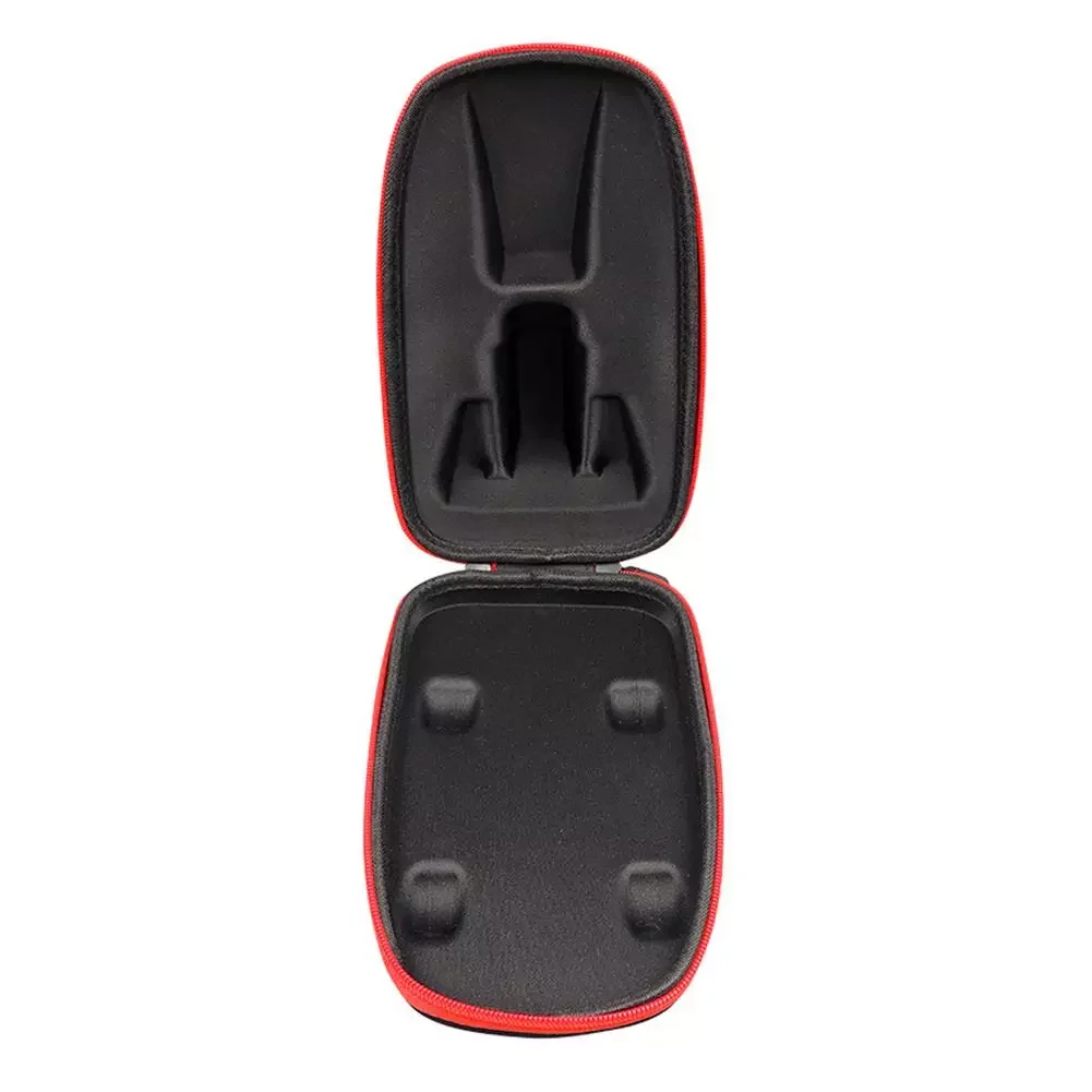 

NEW2023 EVA Storage Bag Racing Car Toy Case Anti-scratch Storage Bag Portable Storage Bag For NS