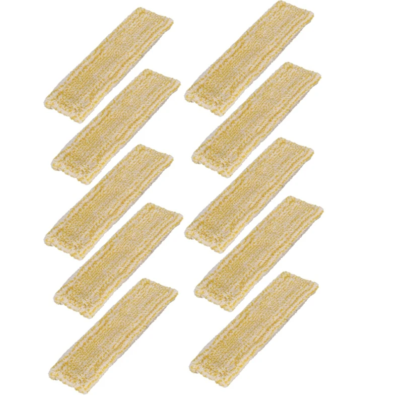 

Запчасти для Karcher WV1 WV50 WV75 WV2 WV5