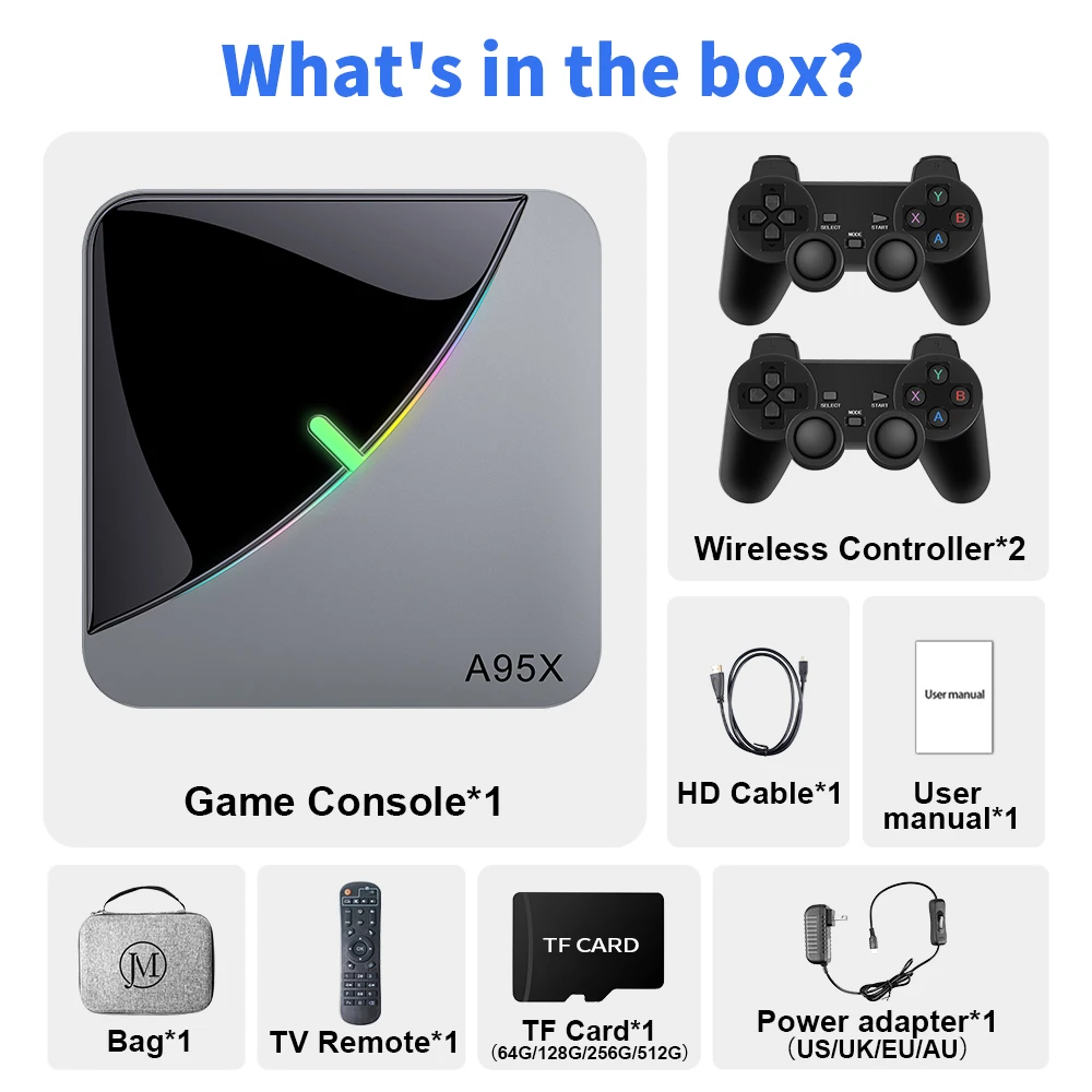 Hyper base launchbox 2tb. Hyper base launchbox 2tb