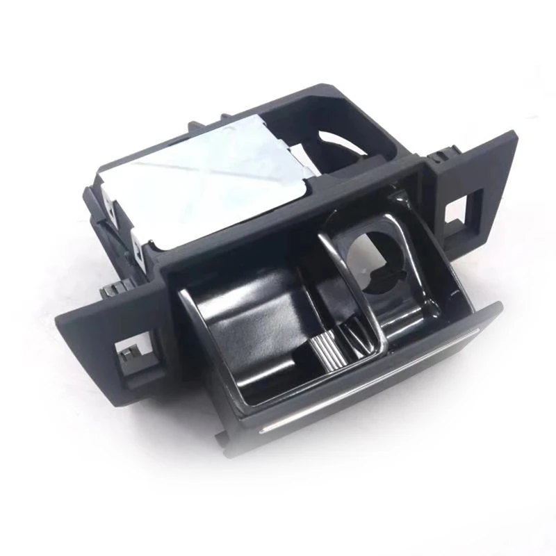 

Пепельница для приборной панели автомобиля 1FQ60DX9AB для Chrysler 300C 2008-2010