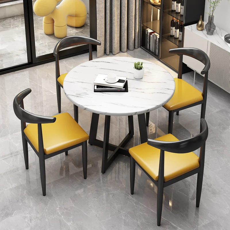 Рисунок 6 - Роскошная консоль для роскошного