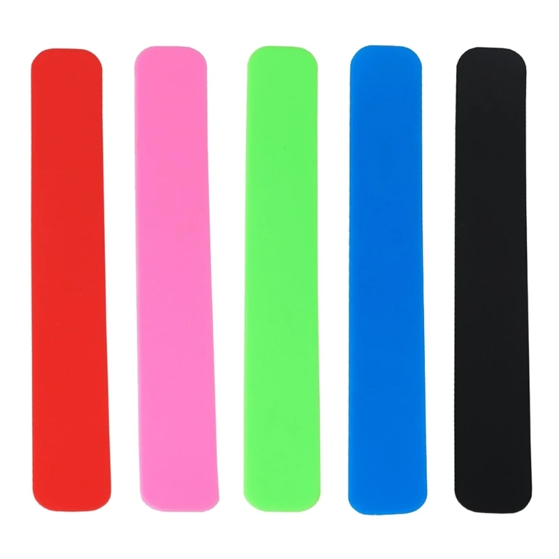 

Y1QE Силиконовая защита рамы-наклейка велосипедные аксессуары велосипедная нижняя труба защита рамы-наклейка для мужчин