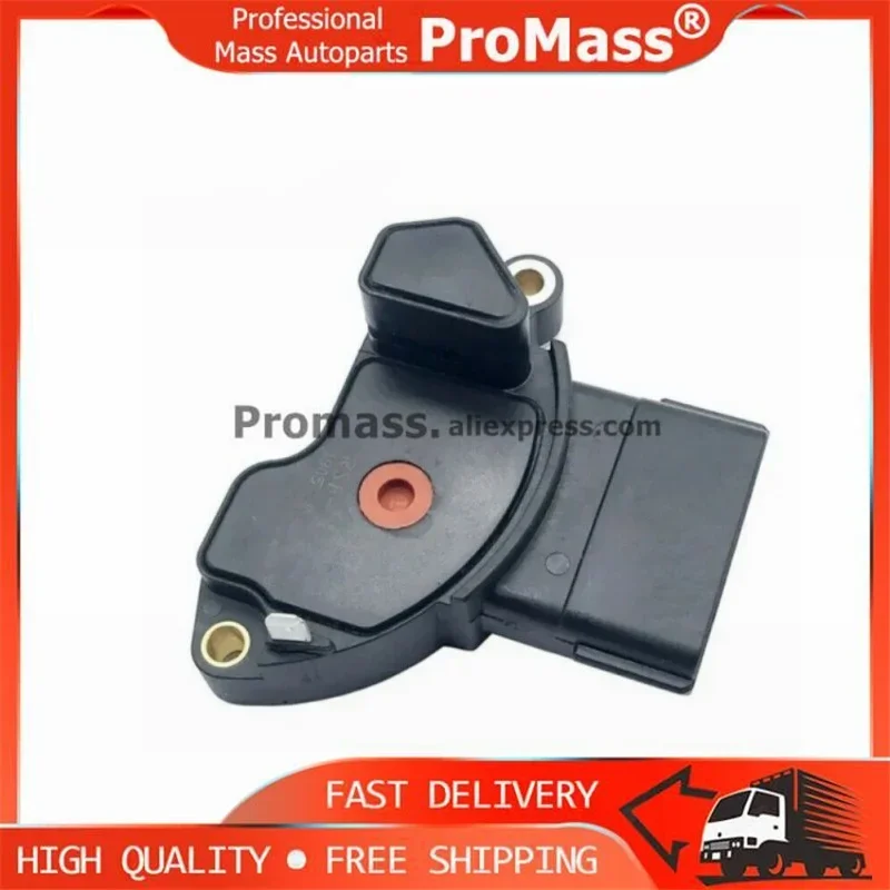 Модуль зажигания RSB53 RSB-53 RSB 53 для Nissan Micra K11 PRIMERA P11 Sunny N14