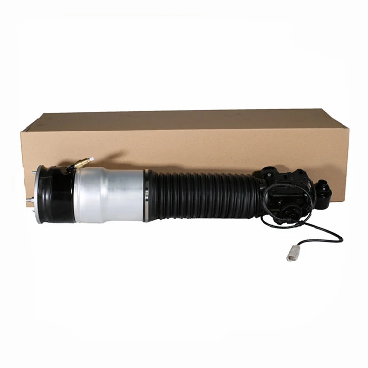 Подвеска для 7-Series F02 правая задняя OE #3712 6791 676 6794 140 3712 6796 воздушный амортизатор