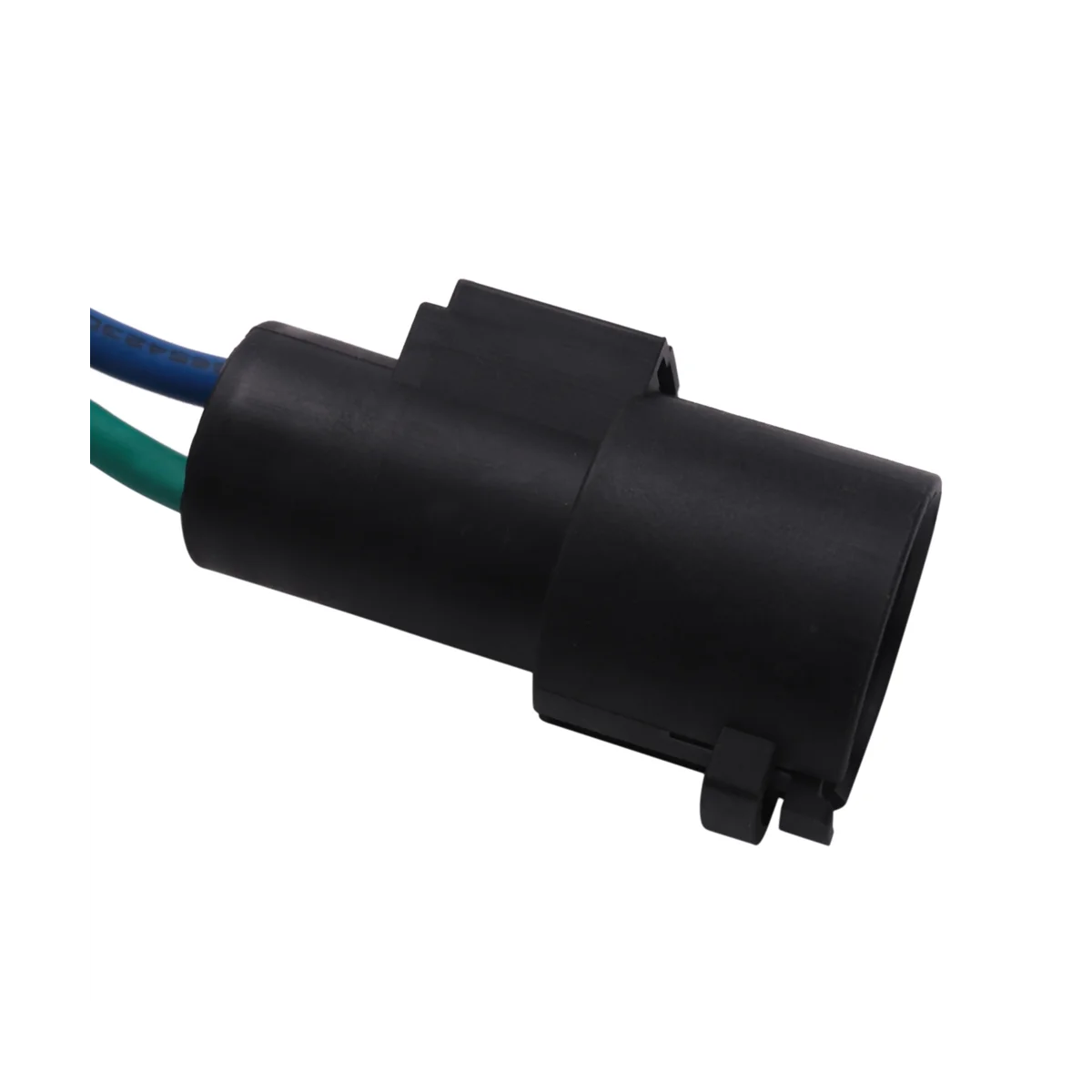 Реле подвесного двигателя 38410-93J10 38410-93J12 в сборе для 4-тактного брикета Suzuki 40HP-30HP