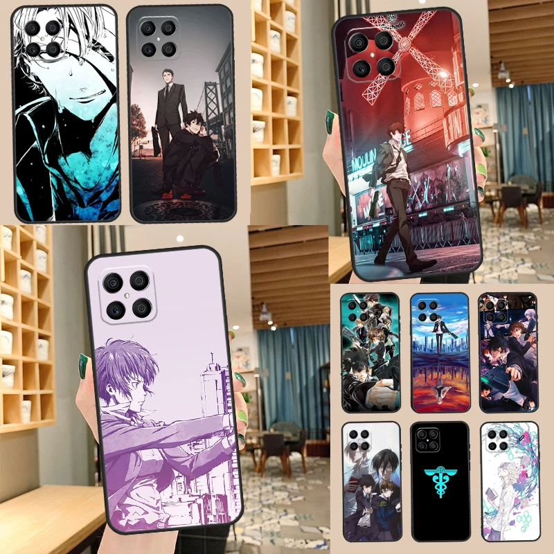 Чехол для телефона Huawei P30 P20 P40 Lite P50 Pro P Smart 2019 Nova 5T Honor 50 X8 X9 Чехол для телефона Huawei P30 P20 P40 Lite P50 Pro P Smart 2019 Nova 5T Honor 50 X8 X9