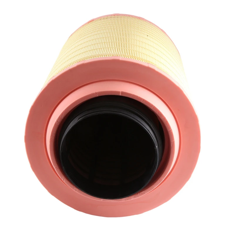 Элементы воздушного фильтра 21834205 21243188 21115501 23294956 E1024LS E1024L01 C 33 1460 для грузовика Volvo