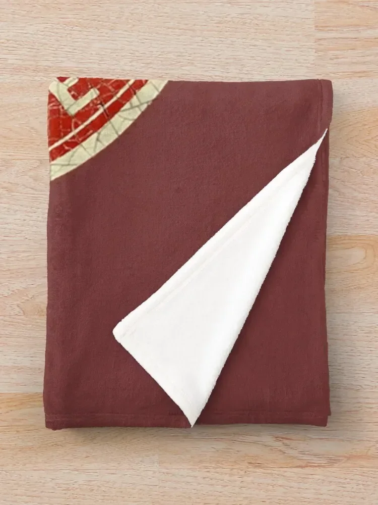 Белая футболка со звездами белая бейдж мягкое одеяло для кемпинга красивые