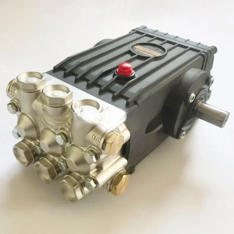 Плунжер 250Bar 15L/ используется для насоса WS201 очистки под высоким давлением