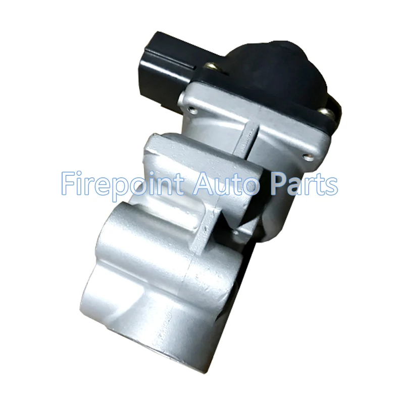 Впускной коллектор Клапана EGR OEM 1582A166 1582A103 |