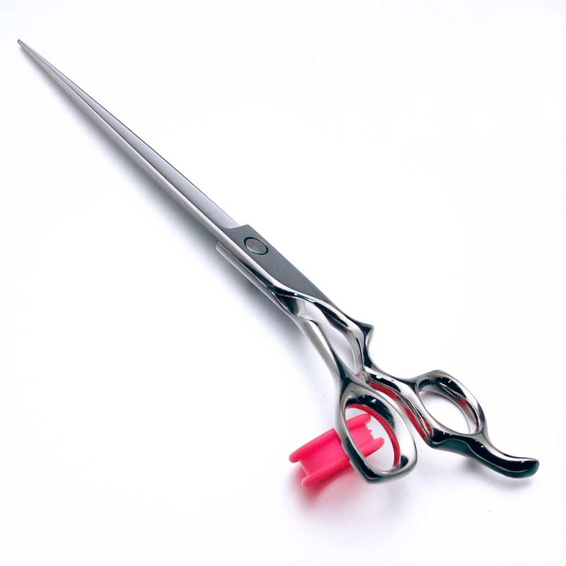 Набор ножниц для ухода за домашними животными триммер домашних животных прямые