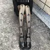Изображение товара 5