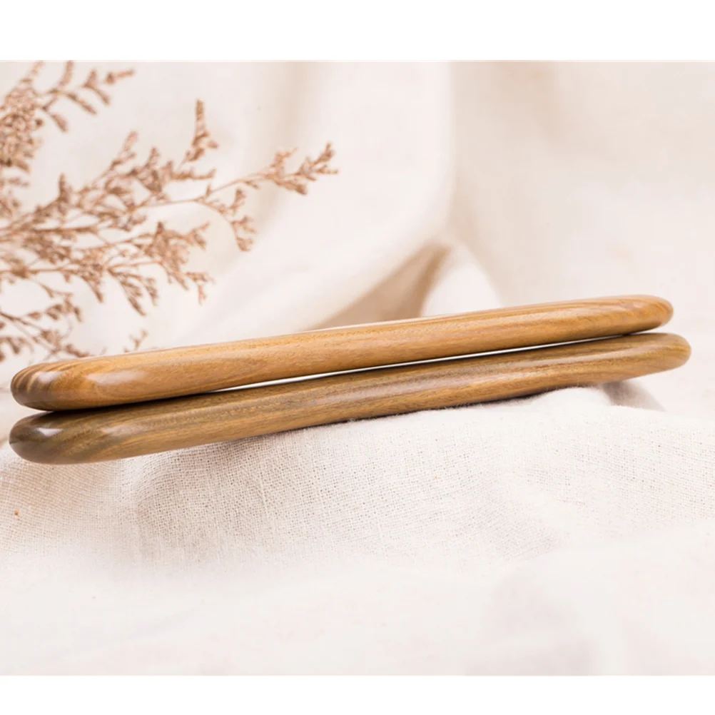 

Comb Hair Wood Combs Women Care Men Curly Staticdetangling Longhead Portable Aroma Wide Beard