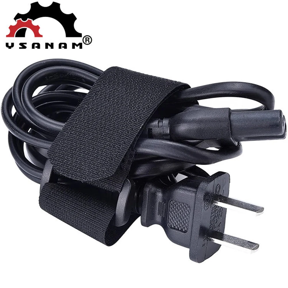 

Ties Straps Cable Ties Cable Ties Straps Nylon Pushchair Camping 10 Pcs 2g /PC Bike Hosepipes Pushchair Wheelchair