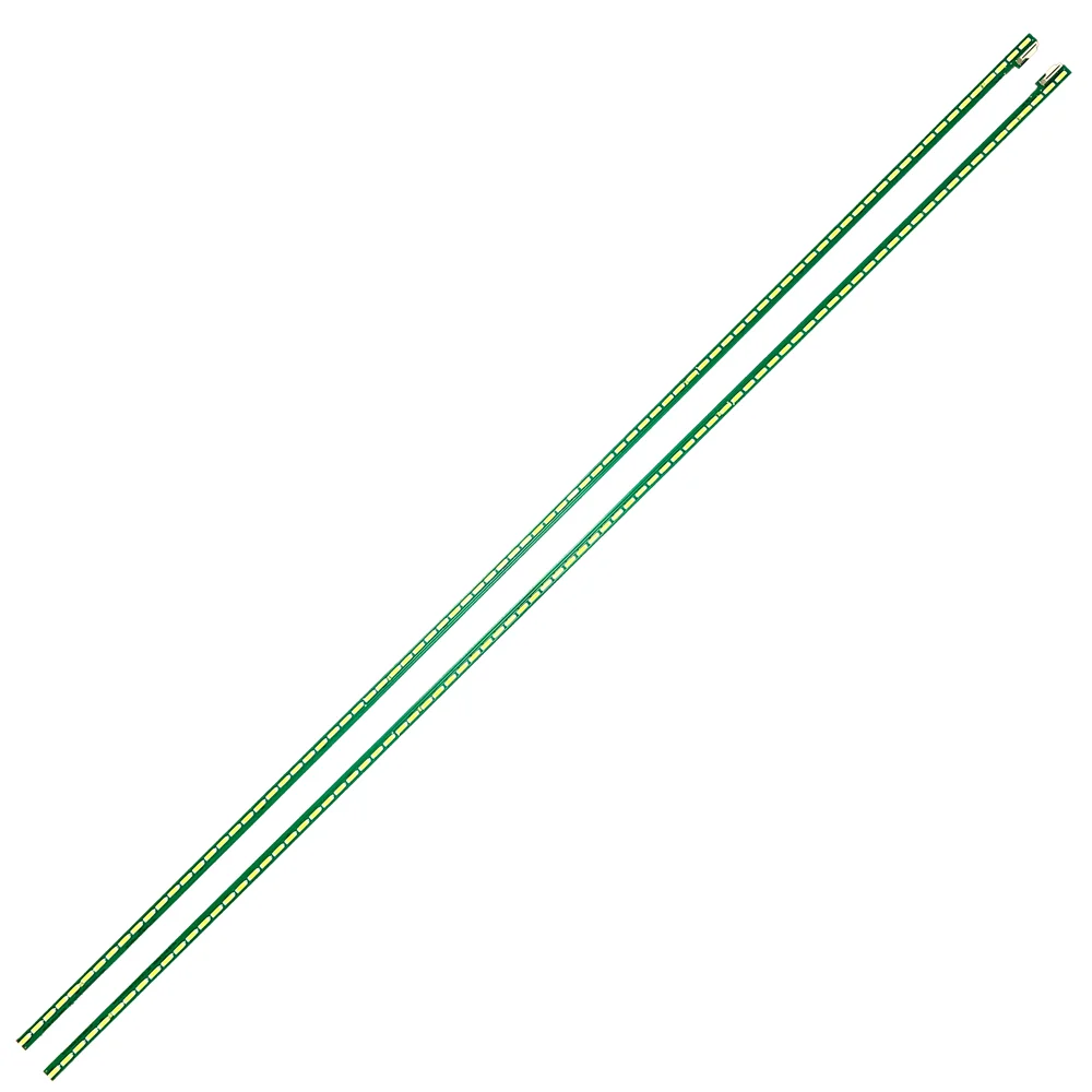 Светодиодная лента для 65UF850V 65UF8580 65UF8500-UB 65UF8600 65UF8509 6916L2183A 2184A 6916L2116A 2117A 6922L-0173A LC650EQF PH F1