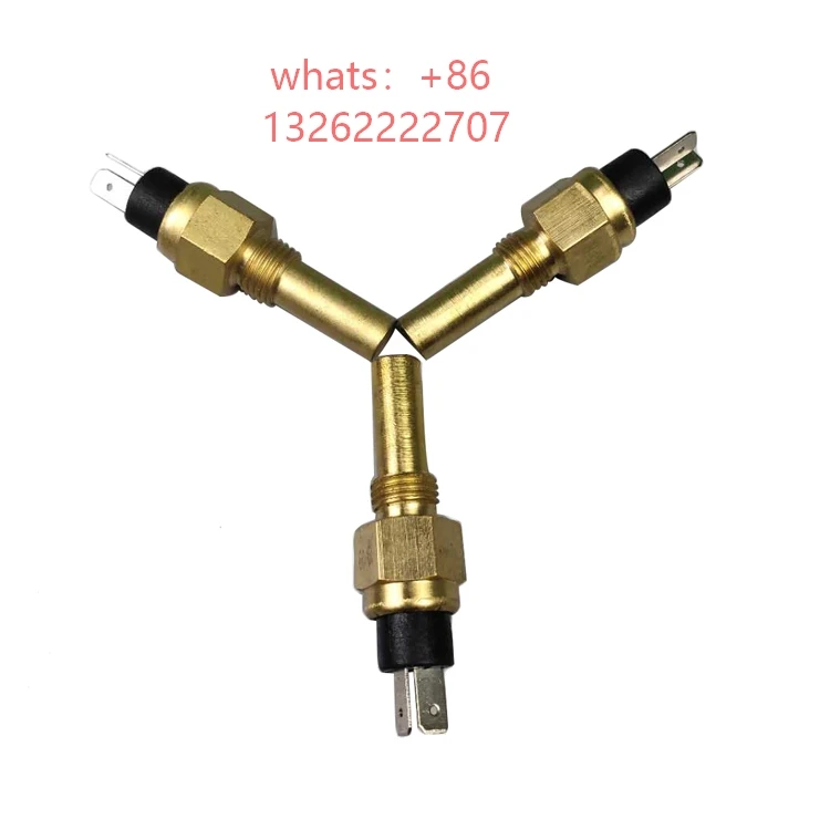 Temperature Sensor 88291001-288 For Sale