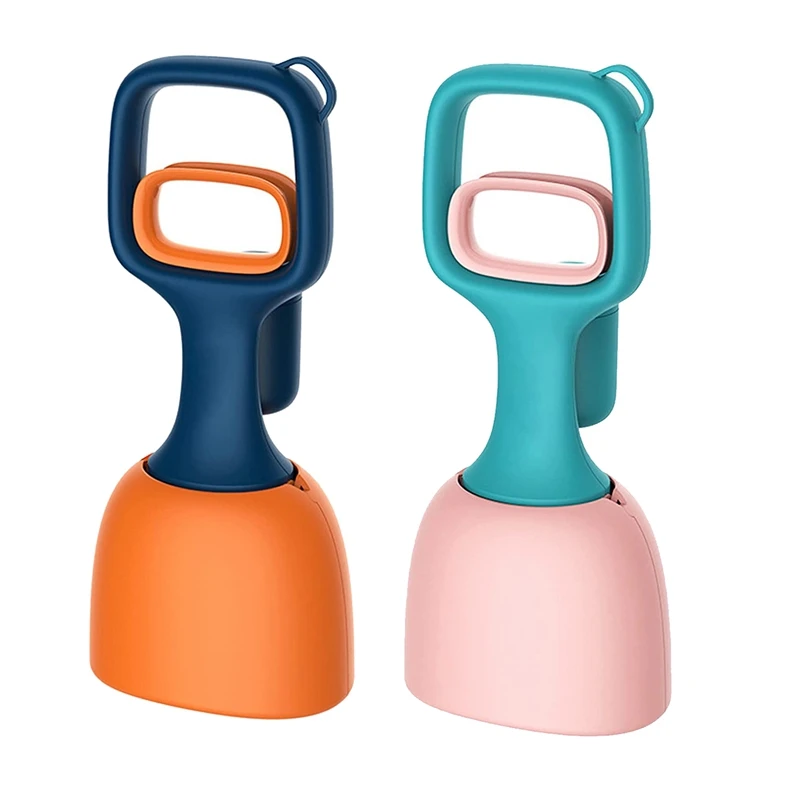 

1 шт. 11 дюймов портативный собачьи собачья для больших искусств, портативная собачка для собачьих собачьев для двора, трава