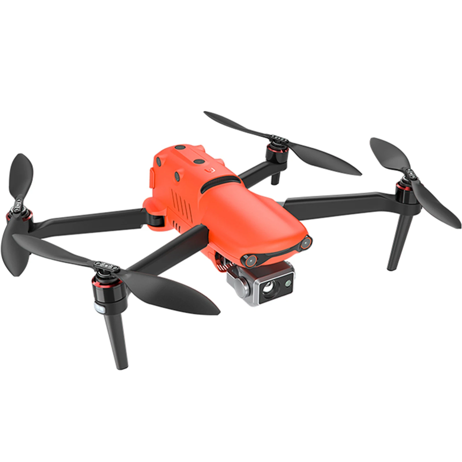 

EVO беспилотный, воздушный фотография термальная конфигурация 8K камера дальнее расстояние съемки