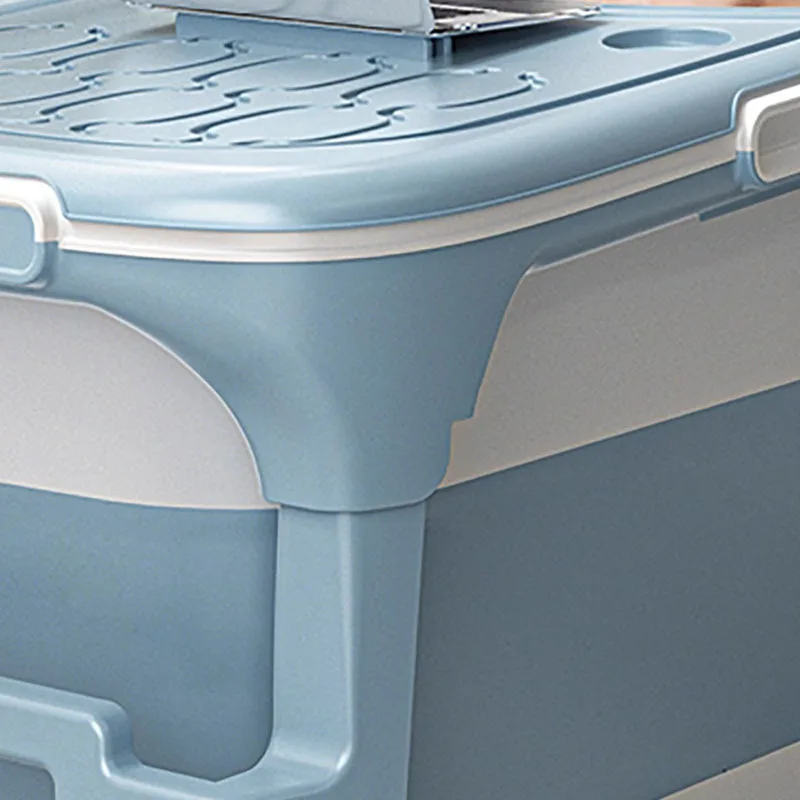 Большая комнатная ванна для взрослых Минималистичная Роскошная движущаяся