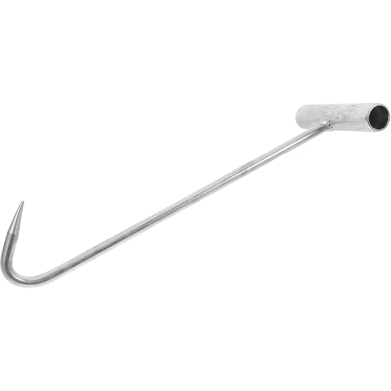 Крышка люка крючок подъемник подъемный инструмент инструменты для перемещения