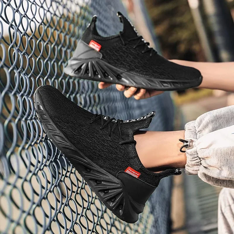 Кроссовки мужские/женские спортивные модная повседневная обувь для бега