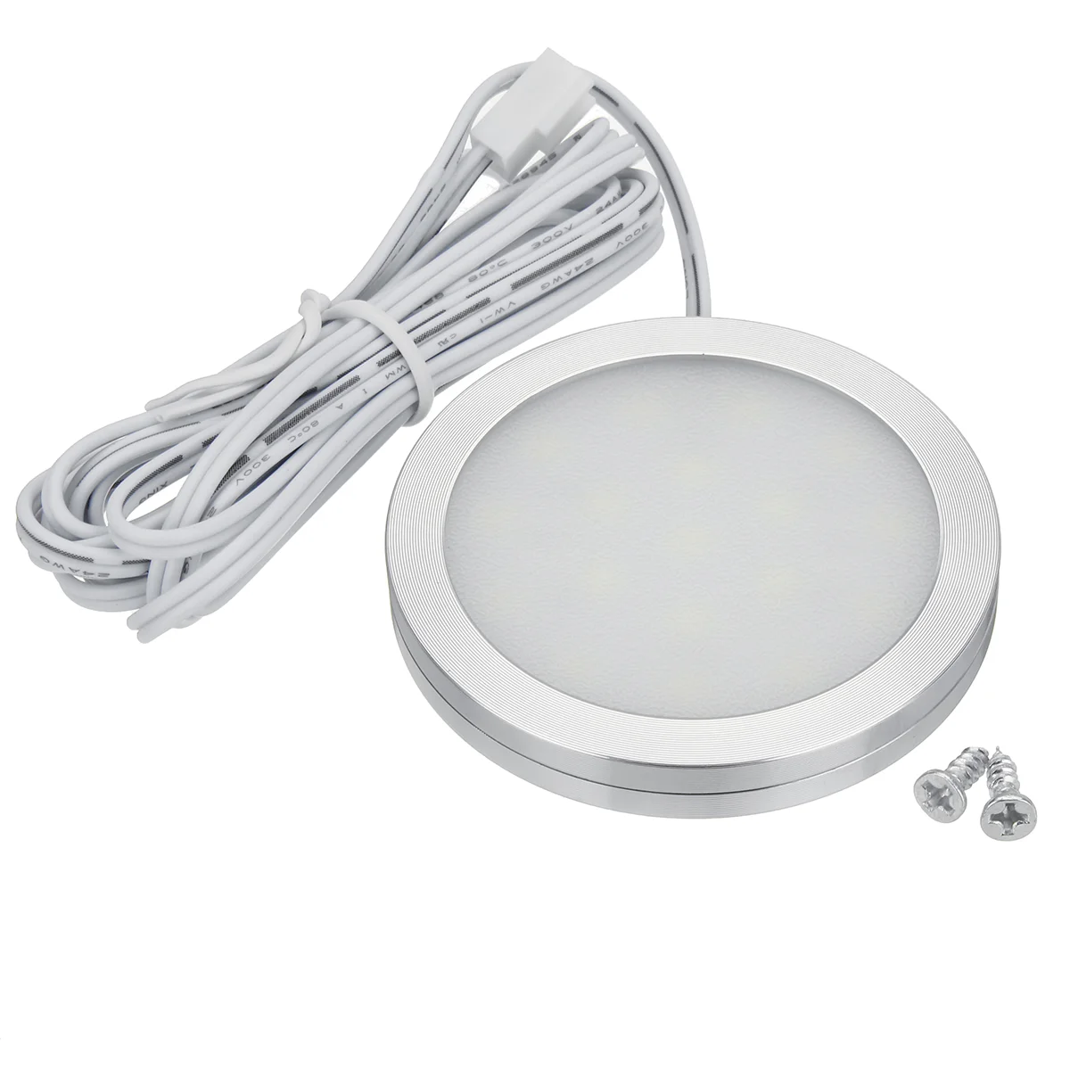 1/2 шт. автомобильная лампа 12 В