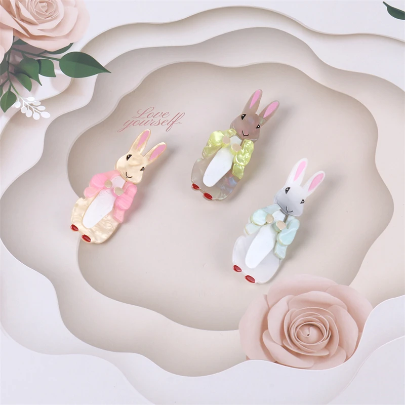 

50 шт. специальная ссылка