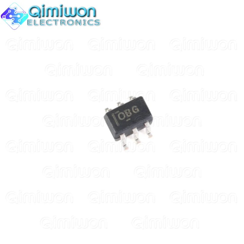 

100pcs INA199A1DCKR SC70-6 New and Original in Stock