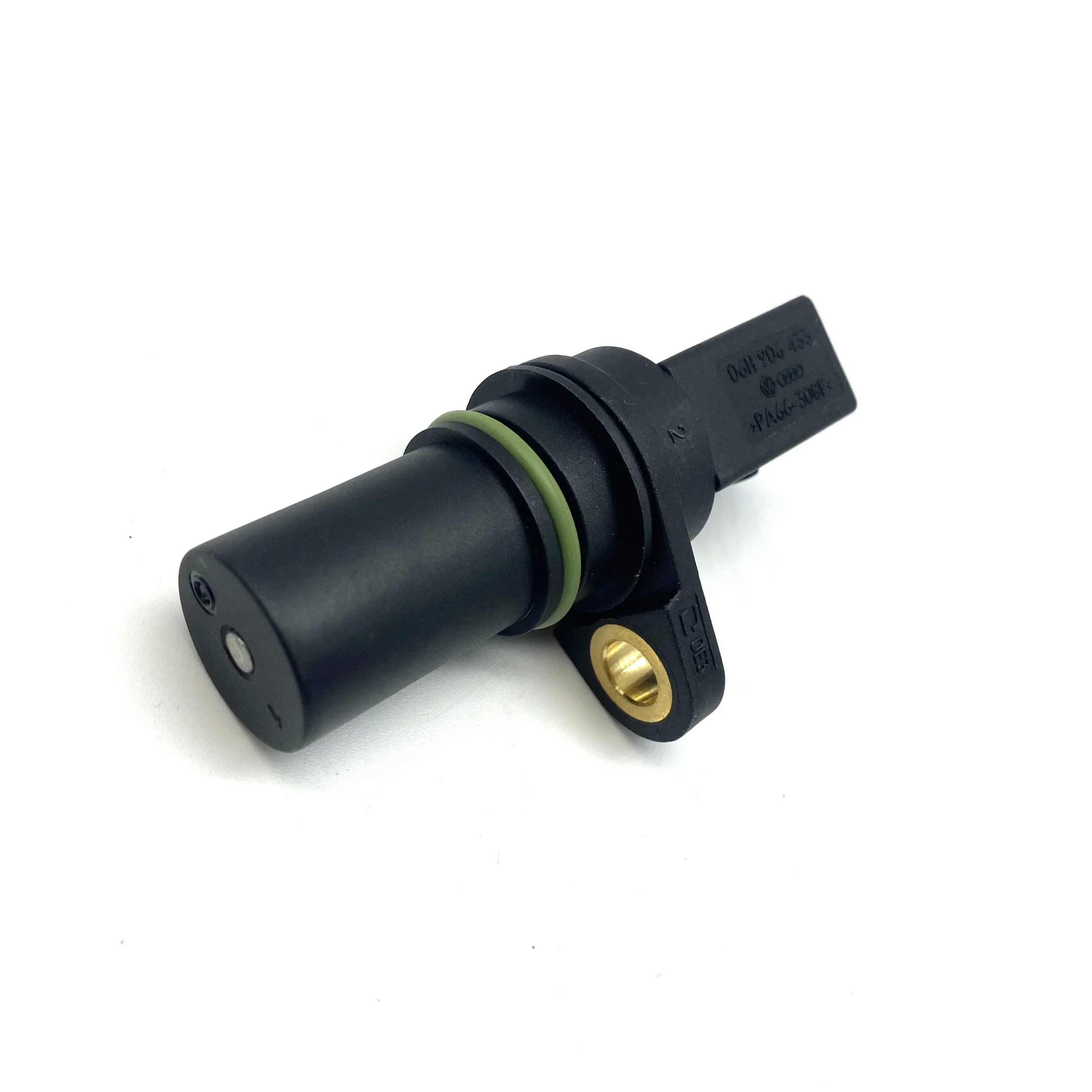 Датчик положения коленчатого вала для AUDI A3 B8 Q3 Q5 TT VOLKSWAGEN Beetle Golf Passat CC EOS Tiguan 2 0 T