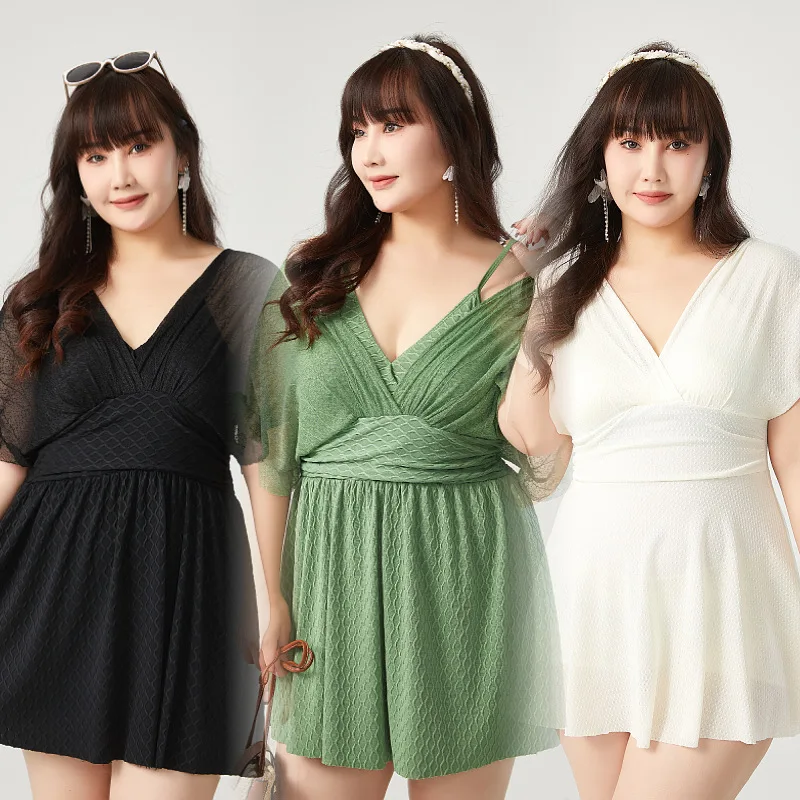 Стиль Ins женский сексуальный облегающий купальник бикини с лямкой на шее модные