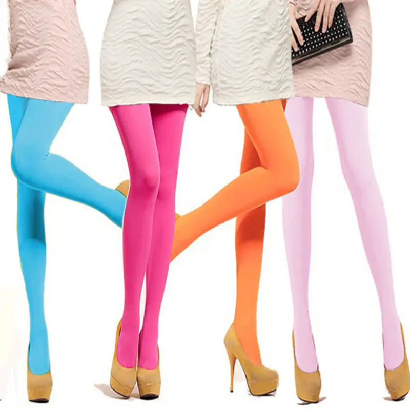 AliExpress