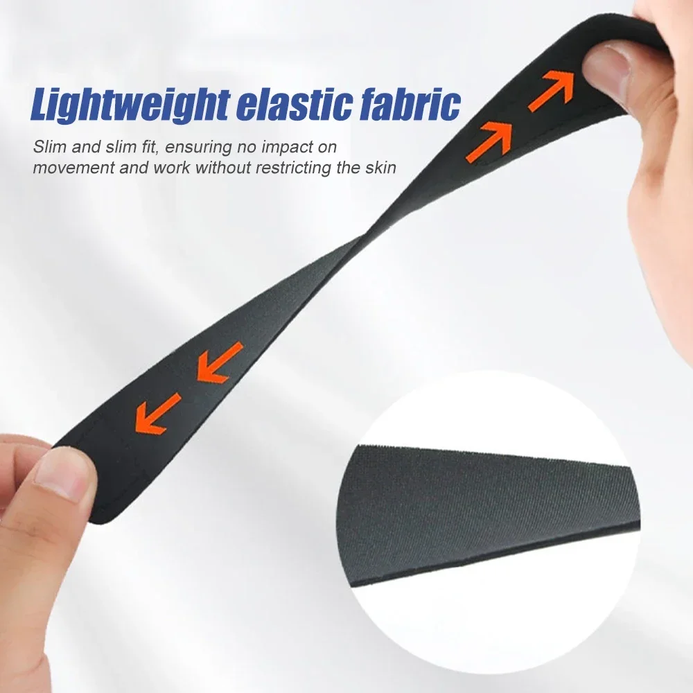 1 шт. поддержка тендинита запястья для лечения артрита запястного канала - защита