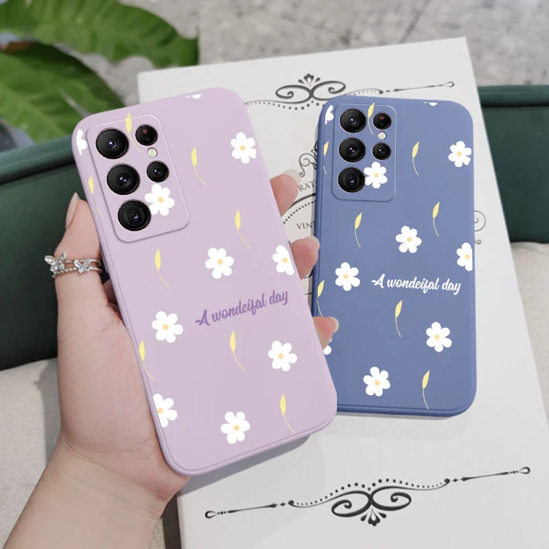 Чехол для Samsung Galaxy S22 S21 S20 Ultra Plus FE S10 S9 S10E Note 20 ultra 10 9 |