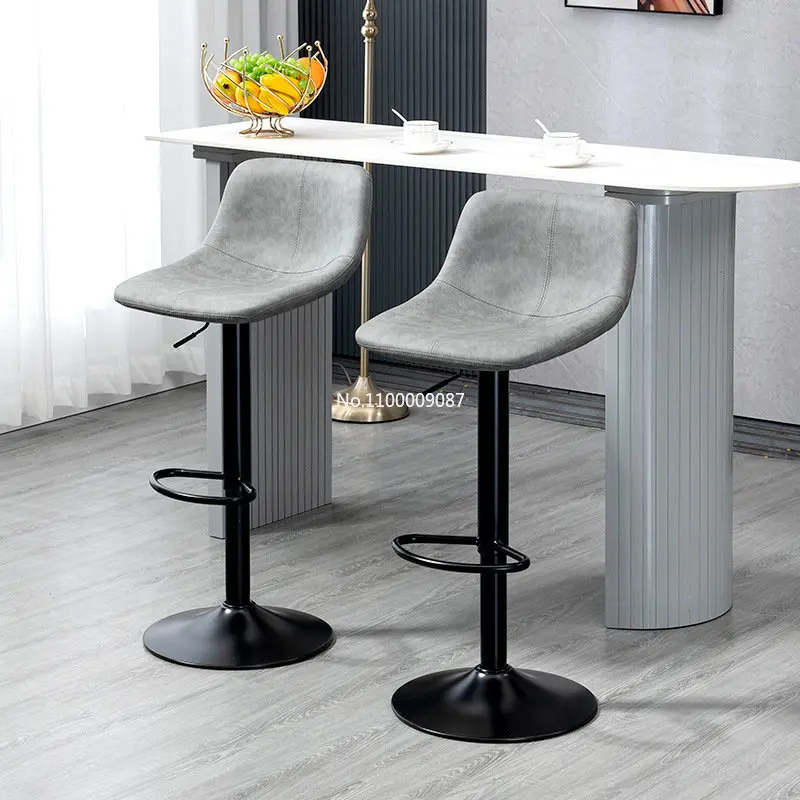 Рисунок 2 - Современный простой подъемный и