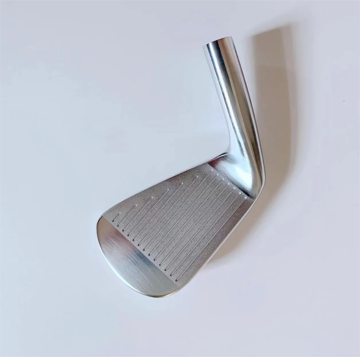 Набор железа для гольфа