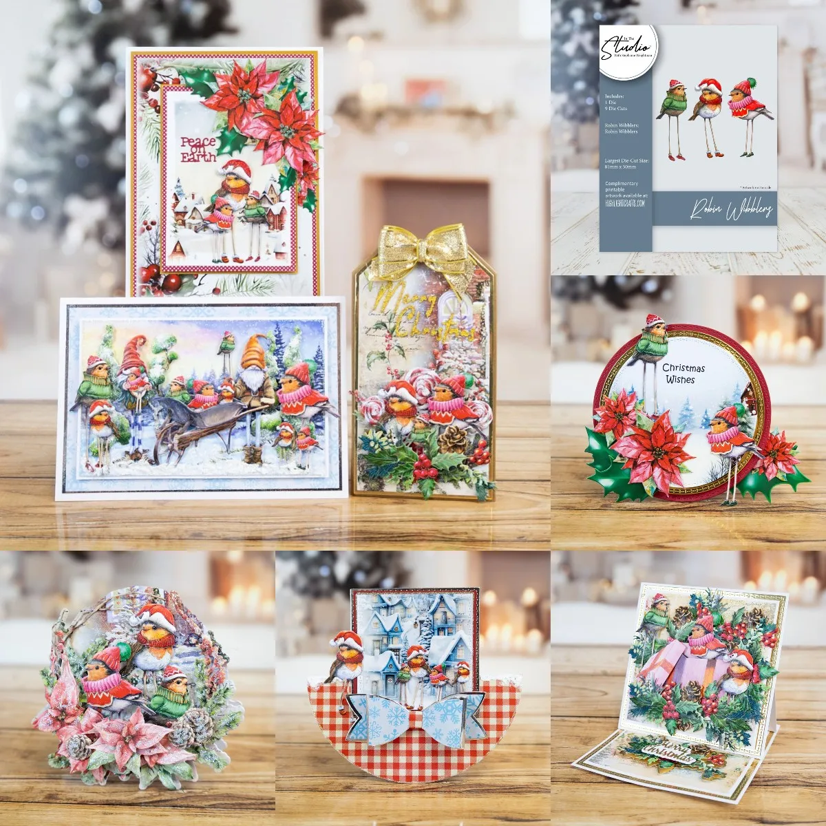 Kot w kapeluszu 2024 nowe wykrojniki do metalu DIY Scrapbooking Album fotograficzny dekoracyjne wytłaczanie PaperCard Crafts