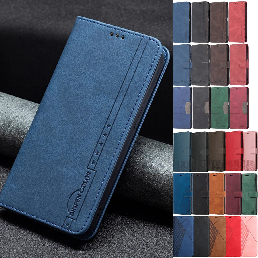 coque on samsungs22 case for samsung galaxy s22 ultra 5g s 22 s22 plus s22ultra case flip leather wallet stand phone cover free global shipping