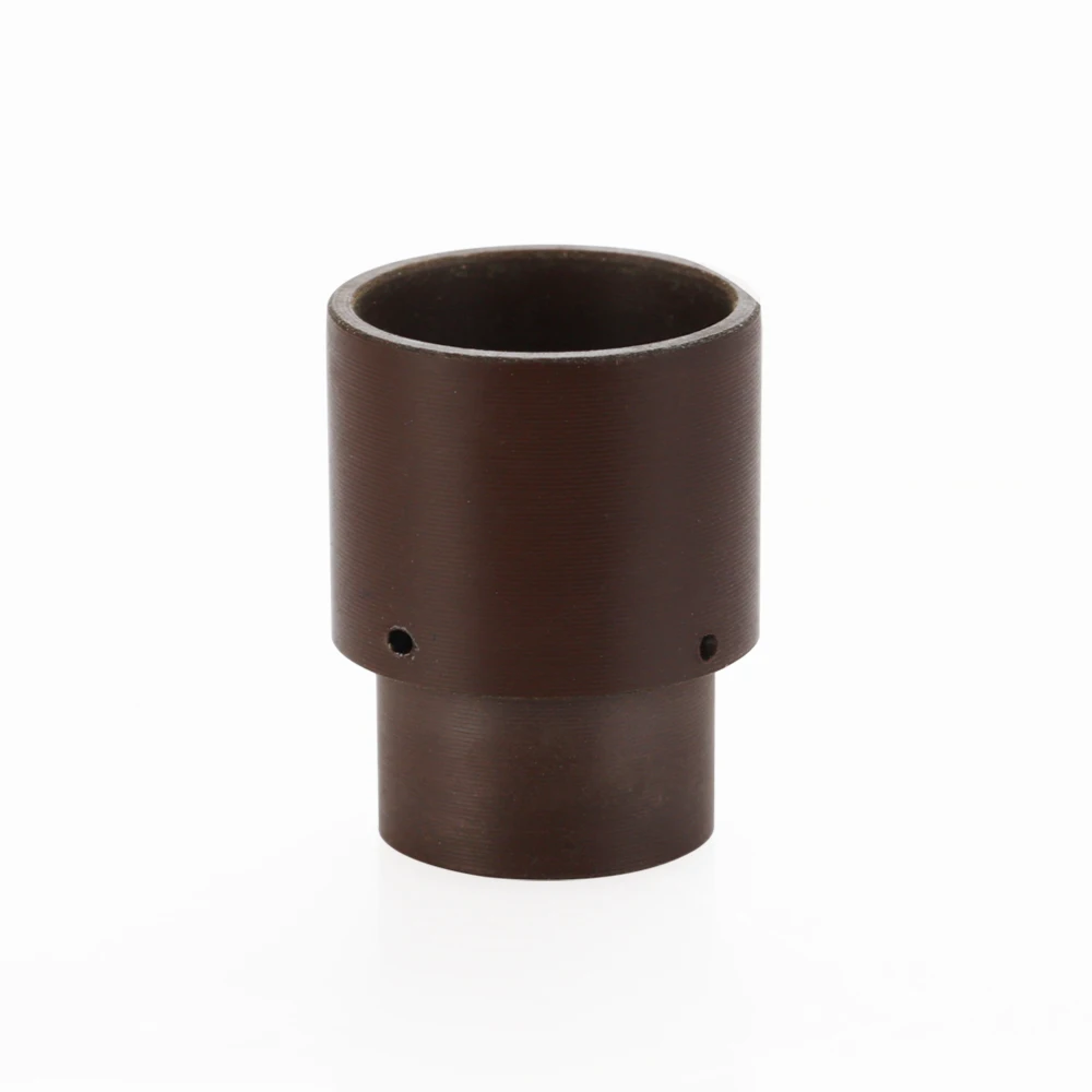 Consumables kit For Cebora CB70 CP70 CP-70 Cutting torch With gas Diffusers