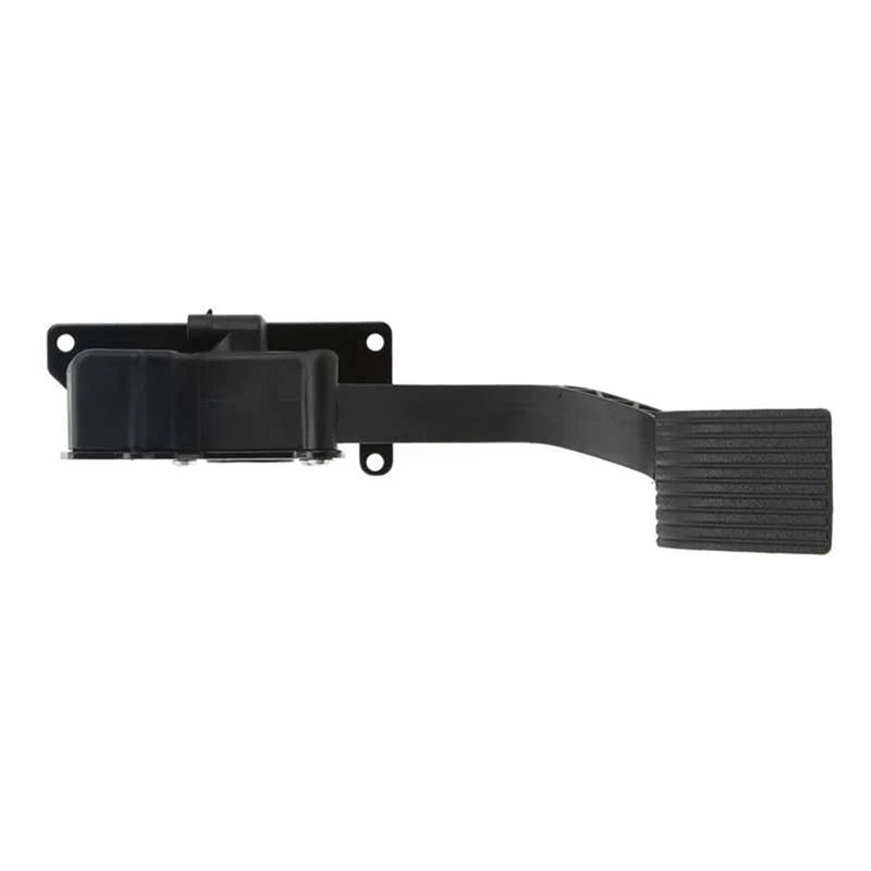 4014042 Electronic Throttle Pedal Gas Accessory Parts Motorcycle For Polaris Ranger 570 2015-2016