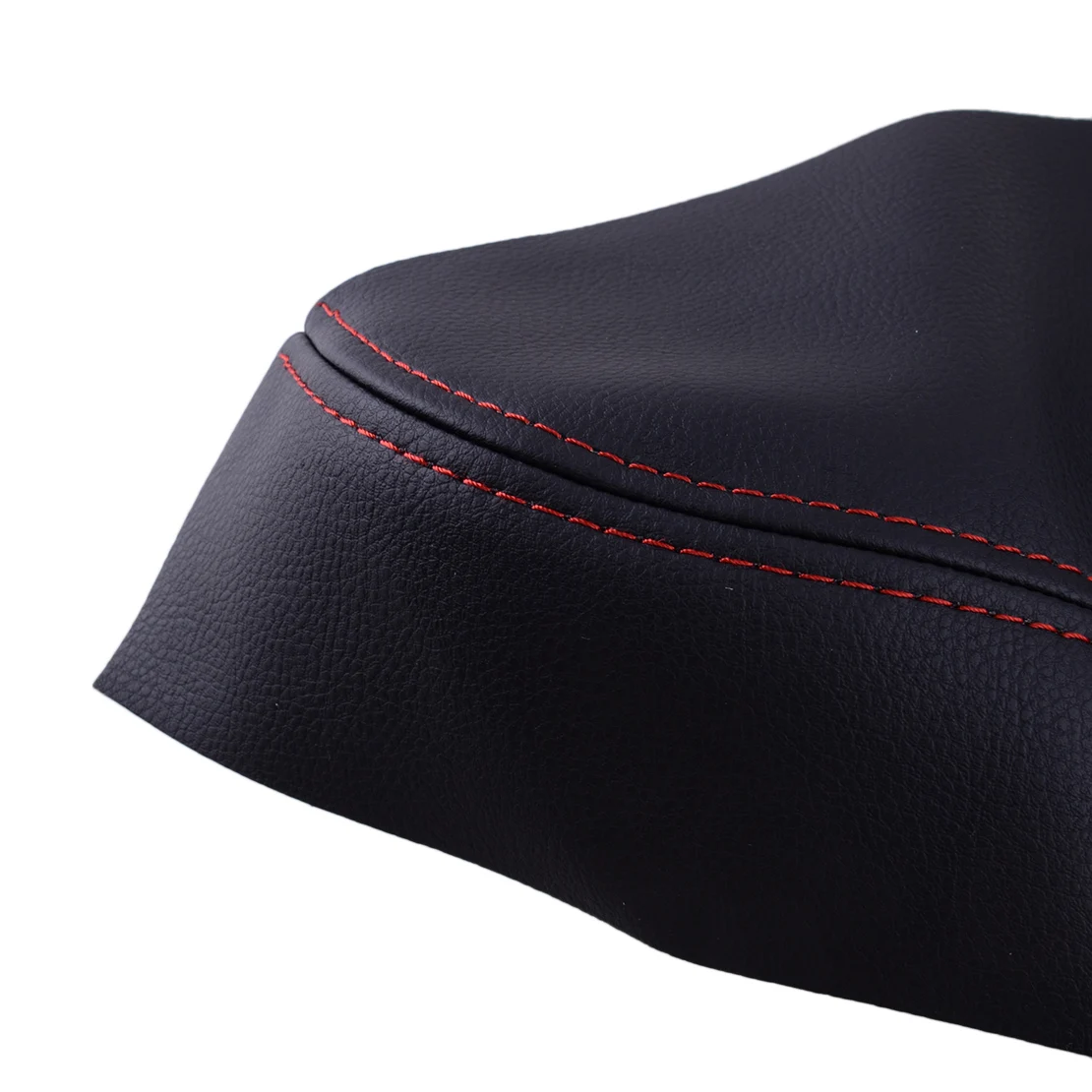 1 пара накладка на подлокотник автомобильной двери для Toyota Prius 2004 2005 2006 2007-2009