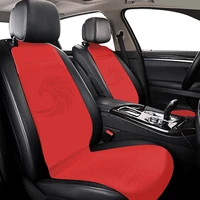 car seat covers for honda element inspire fit civic accord city crv universal leather protectors auto seat cushions accessories